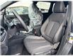 2026 Subaru Forester Convenience (Stk: S26319) in Newmarket - Image 5 of 6