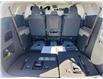 2026 Kia Carnival Hybrid LX+ (Stk: CR26013) in Cold Lake - Image 15 of 22
