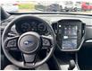 2026 Subaru Forester Convenience (Stk: S26319) in Newmarket - Image 6 of 6