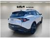 2026 Kia Sportage X-Line Limited w/Terracotta Brown Interior (Stk: SP26084) in Cold Lake - Image 7 of 31