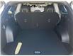 2026 Kia Sportage X-Line Limited w/Terracotta Brown Interior (Stk: SP26084) in Cold Lake - Image 8 of 31