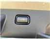 2026 Kia Sportage X-Line Limited w/Terracotta Brown Interior (Stk: SP26084) in Cold Lake - Image 9 of 31