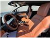 2026 Kia Sportage X-Line Limited w/Terracotta Brown Interior (Stk: SP26084) in Cold Lake - Image 10 of 31