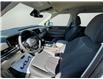 2026 Kia Carnival Hybrid LX+ (Stk: CR26013) in Cold Lake - Image 19 of 22