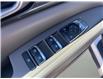 2026 Kia Carnival Hybrid LX+ (Stk: CR26013) in Cold Lake - Image 20 of 22