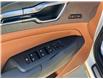 2026 Kia Sportage X-Line Limited w/Terracotta Brown Interior (Stk: SP26084) in Cold Lake - Image 11 of 31