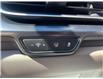 2026 Kia Carnival Hybrid LX+ (Stk: CR26013) in Cold Lake - Image 21 of 22