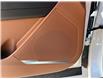 2026 Kia Sportage X-Line Limited w/Terracotta Brown Interior (Stk: SP26084) in Cold Lake - Image 12 of 31