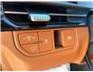 2026 Kia Sportage X-Line Limited w/Terracotta Brown Interior (Stk: SP26084) in Cold Lake - Image 13 of 31