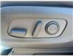 2026 Kia Carnival Hybrid LX+ (Stk: CR26013) in Cold Lake - Image 22 of 22