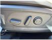 2026 Kia Sportage X-Line Limited w/Terracotta Brown Interior (Stk: SP26084) in Cold Lake - Image 14 of 31