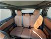 2026 Kia Sportage X-Line Limited w/Terracotta Brown Interior (Stk: SP26084) in Cold Lake - Image 15 of 31