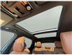2026 Kia Sportage X-Line Limited w/Terracotta Brown Interior (Stk: SP26084) in Cold Lake - Image 16 of 31