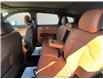 2026 Kia Sportage X-Line Limited w/Terracotta Brown Interior (Stk: SP26084) in Cold Lake - Image 18 of 31