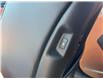 2026 Kia Sportage X-Line Limited w/Terracotta Brown Interior (Stk: SP26084) in Cold Lake - Image 19 of 31