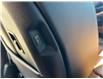 2026 Kia Sportage X-Line Limited w/Terracotta Brown Interior (Stk: SP26084) in Cold Lake - Image 20 of 31