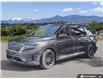 2023 Kia Carnival SX (Stk: P3685) in Courtenay - Image 1 of 24