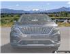 2023 Kia Carnival SX (Stk: P3685) in Courtenay - Image 2 of 24