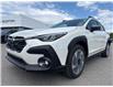 2026 Subaru Crosstrek Limited (Stk: S26322) in Newmarket - Image 1 of 6