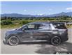 2023 Kia Carnival SX (Stk: P3685) in Courtenay - Image 3 of 24