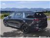 2023 Kia Carnival SX (Stk: P3685) in Courtenay - Image 4 of 24