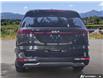 2023 Kia Carnival SX (Stk: P3685) in Courtenay - Image 5 of 24