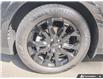 2023 Kia Carnival SX (Stk: P3685) in Courtenay - Image 6 of 24