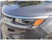 2023 Kia Carnival SX (Stk: P3685) in Courtenay - Image 8 of 24
