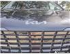 2023 Kia Carnival SX (Stk: P3685) in Courtenay - Image 9 of 24