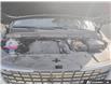 2023 Kia Carnival SX (Stk: P3685) in Courtenay - Image 10 of 24