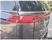 2023 Kia Carnival SX (Stk: P3685) in Courtenay - Image 11 of 24
