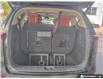 2023 Kia Carnival SX (Stk: P3685) in Courtenay - Image 12 of 24