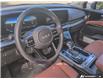 2023 Kia Carnival SX (Stk: P3685) in Courtenay - Image 13 of 24