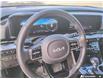 2023 Kia Carnival SX (Stk: P3685) in Courtenay - Image 14 of 24