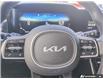 2023 Kia Carnival SX (Stk: P3685) in Courtenay - Image 16 of 24