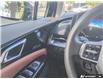 2023 Kia Carnival SX (Stk: P3685) in Courtenay - Image 17 of 24