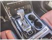 2023 Kia Carnival SX (Stk: P3685) in Courtenay - Image 18 of 24