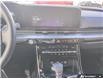 2023 Kia Carnival SX (Stk: P3685) in Courtenay - Image 19 of 24