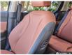 2023 Kia Carnival SX (Stk: P3685) in Courtenay - Image 20 of 24