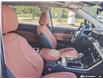 2023 Kia Carnival SX (Stk: P3685) in Courtenay - Image 21 of 24