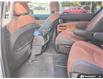 2023 Kia Carnival SX (Stk: P3685) in Courtenay - Image 22 of 24