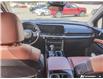 2023 Kia Carnival SX (Stk: P3685) in Courtenay - Image 23 of 24