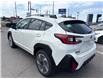 2026 Subaru Crosstrek Limited (Stk: S26322) in Newmarket - Image 2 of 6