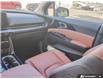 2023 Kia Carnival SX (Stk: P3685) in Courtenay - Image 24 of 24