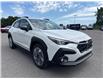 2026 Subaru Crosstrek Limited (Stk: S26322) in Newmarket - Image 4 of 6