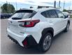 2026 Subaru Crosstrek Limited (Stk: S26322) in Newmarket - Image 3 of 6