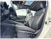 2026 Subaru Crosstrek Limited (Stk: S26322) in Newmarket - Image 5 of 6