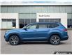2021 Volkswagen Atlas 2.0 TSI Comfortline (Stk: ST-286A) in Calgary - Image 3 of 19