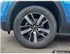 2021 Volkswagen Atlas 2.0 TSI Comfortline (Stk: ST-286A) in Calgary - Image 5 of 19
