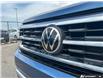 2021 Volkswagen Atlas 2.0 TSI Comfortline (Stk: ST-286A) in Calgary - Image 8 of 19